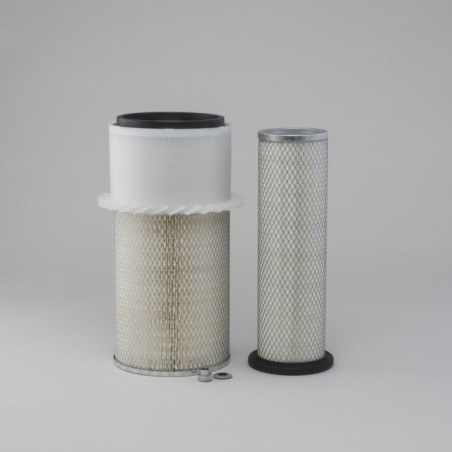 Donaldson X006251 AIR FILTER KIT