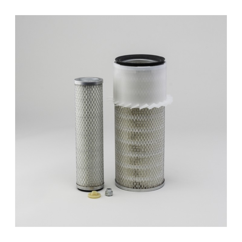 Donaldson X006254 AIR FILTER KIT