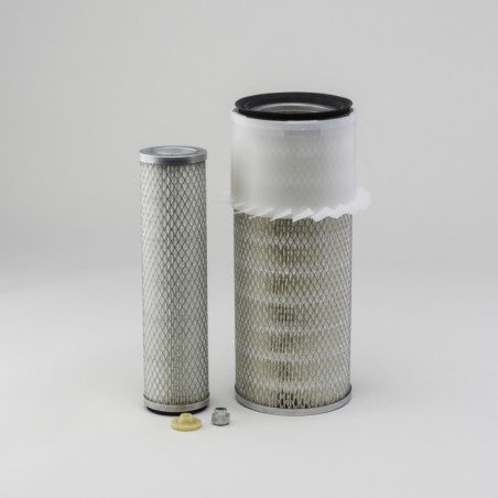 Donaldson X006254 AIR FILTER KIT