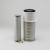 Donaldson X006254 AIR FILTER KIT