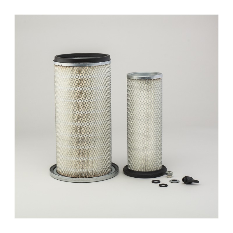 Donaldson X007297 AIR FILTER KIT