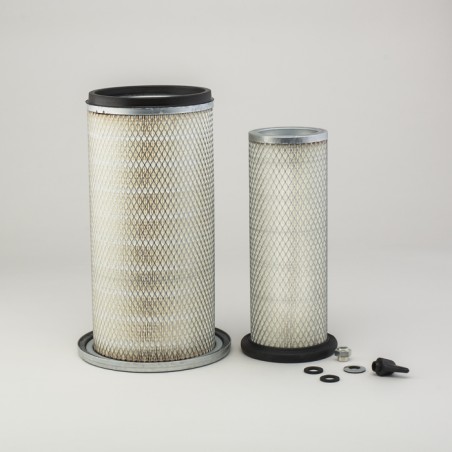 Donaldson X007297 AIR FILTER KIT