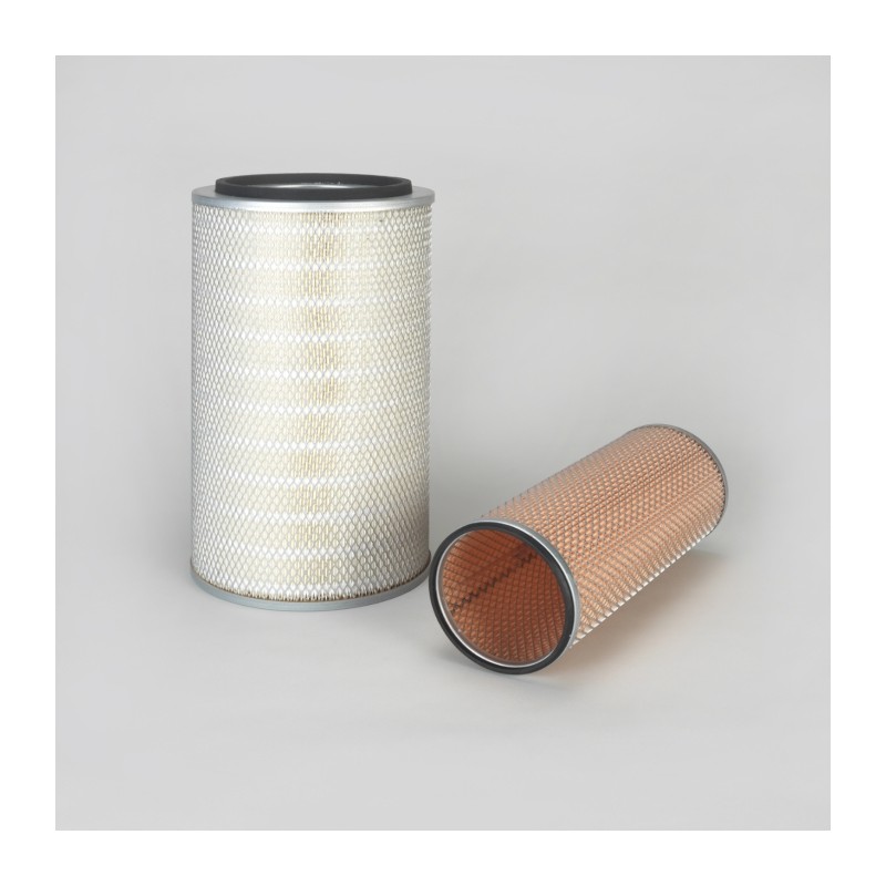 Donaldson X009677 AIR FILTER KIT