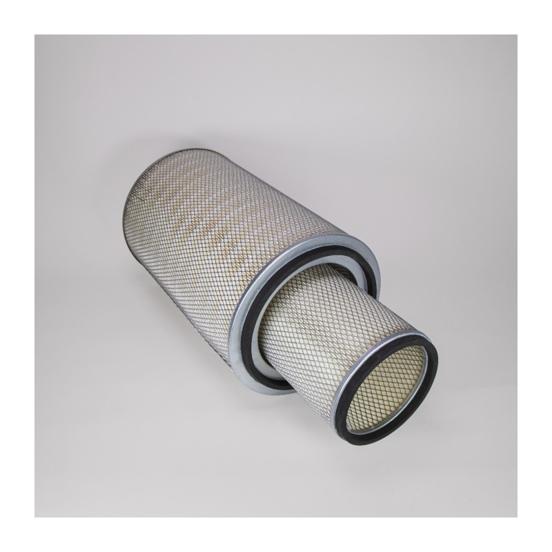 Donaldson X009695 AIR FILTER KIT