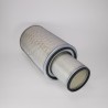 Donaldson X009695 AIR FILTER KIT