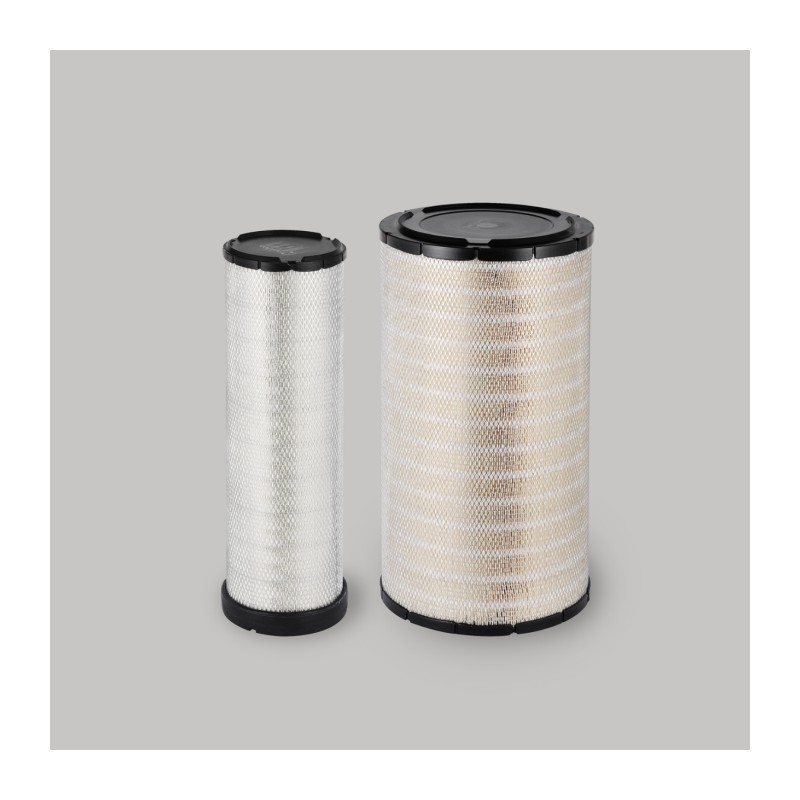 Donaldson X011344 AIR FILTER KIT