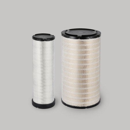 Donaldson X011344 AIR FILTER KIT