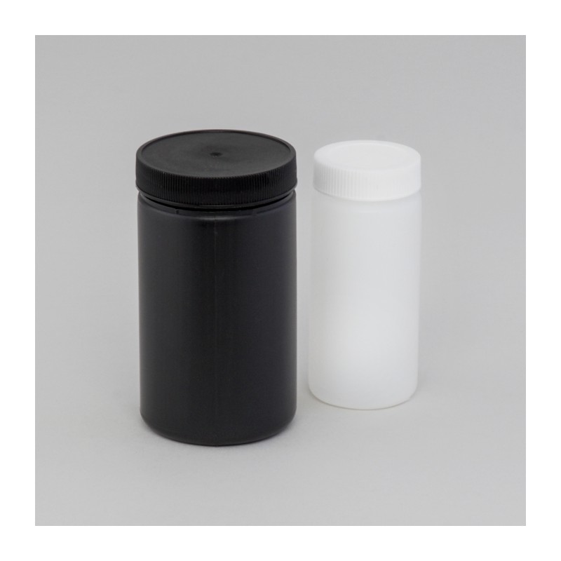 Donaldson X011592 OIL ANALYSIS KIT