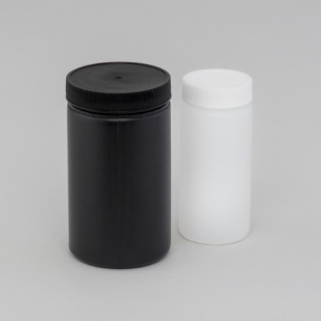 Donaldson X011592 OIL ANALYSIS KIT