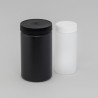 Donaldson X011592 OIL ANALYSIS KIT