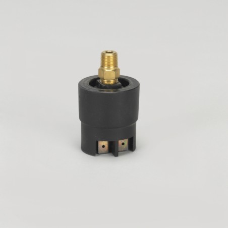 Donaldson X770063 INDICATOR ELECTRICAL