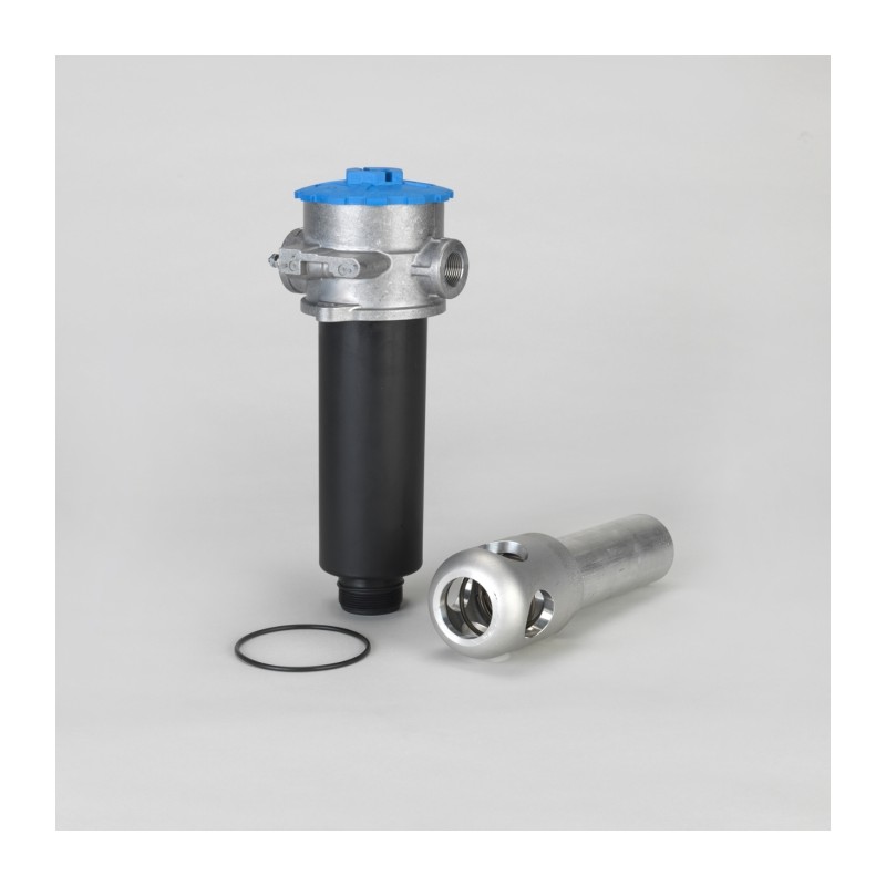 Donaldson X770576 HYDRAULIC FILTER ASSEMBLY