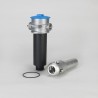 Donaldson X770576 HYDRAULIC FILTER ASSEMBLY