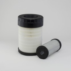 Donaldson X770692 AIR FILTER KIT RADIALSEAL
