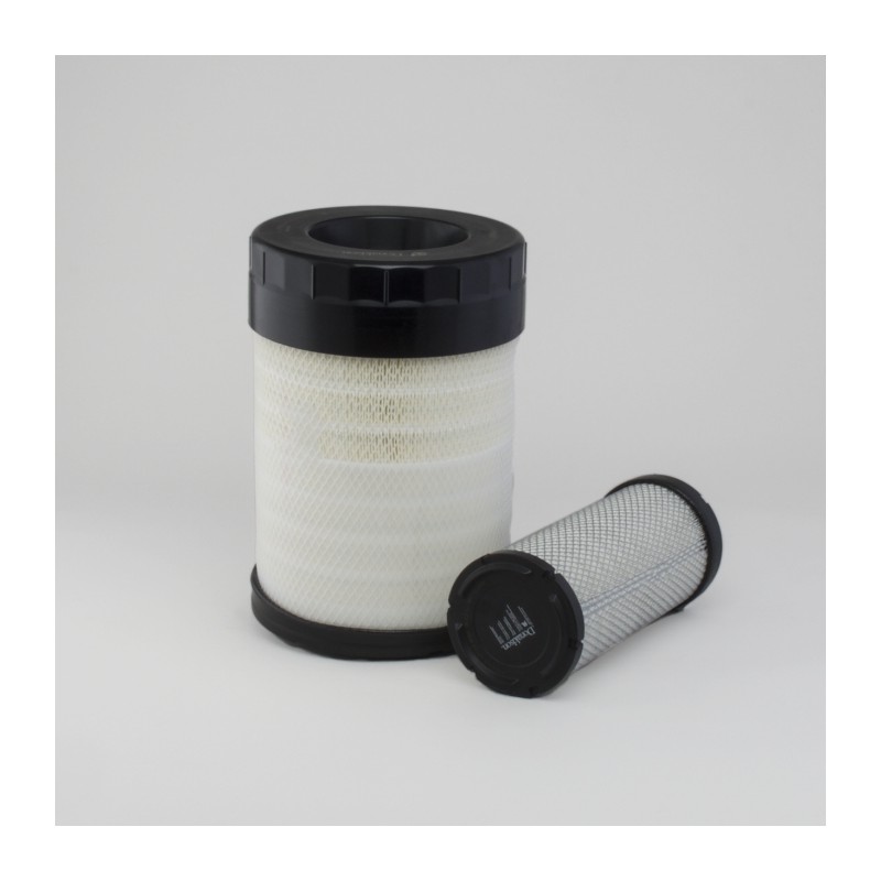 Donaldson X770692 AIR FILTER KIT RADIALSEAL