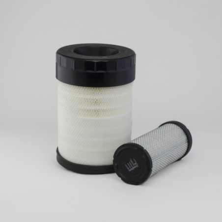 Donaldson X770692 AIR FILTER KIT RADIALSEAL
