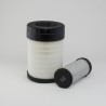 Donaldson X770692 AIR FILTER KIT RADIALSEAL