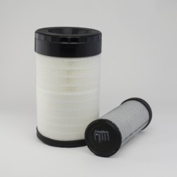 Donaldson X770693 AIR FILTER KIT