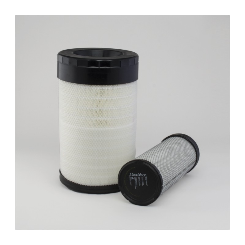 Donaldson X770693 AIR FILTER KIT