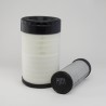 Donaldson X770693 AIR FILTER KIT
