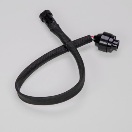 Donaldson X770824 INDICATOR SAFETY SIGNAL