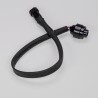 Donaldson X770824 INDICATOR SAFETY SIGNAL