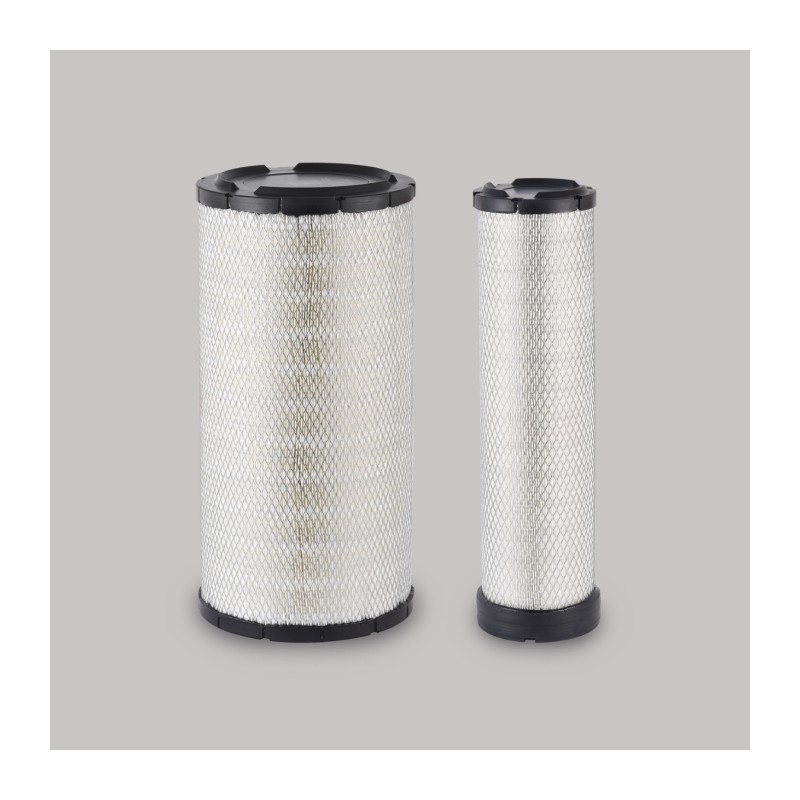 Donaldson X770892 AIR FILTER KIT