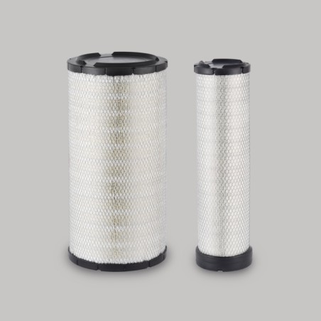 Donaldson X770892 AIR FILTER KIT
