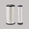 Donaldson X770892 AIR FILTER KIT