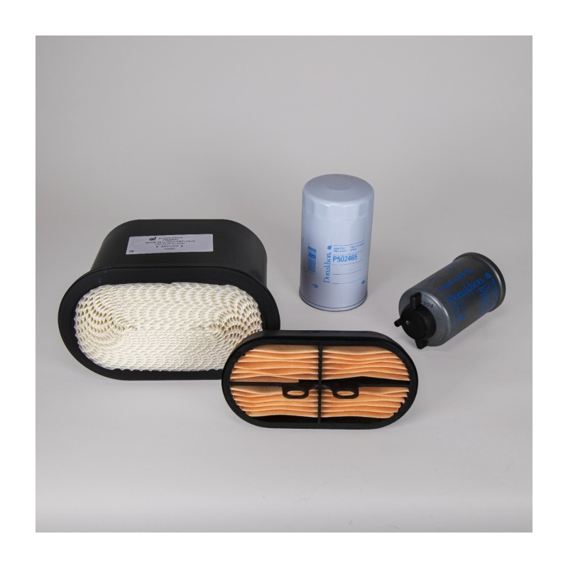 X770962 AIR FILTER KIT