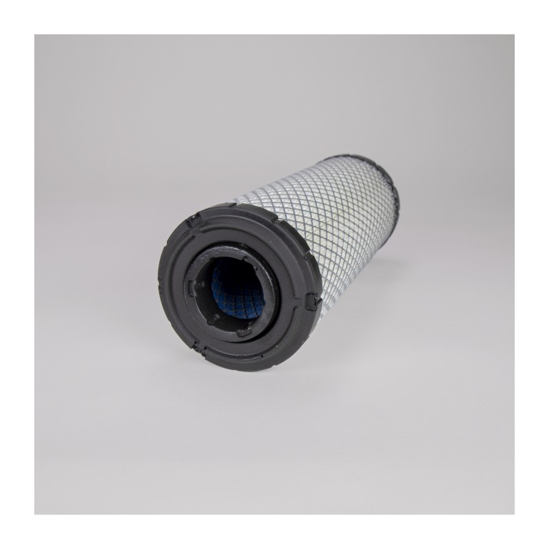 Donaldson X770997-000-710