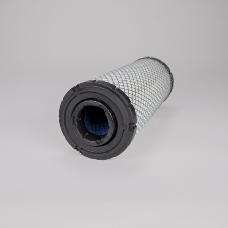 Donaldson X770997-000-710