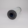 Donaldson X770997-000-710
