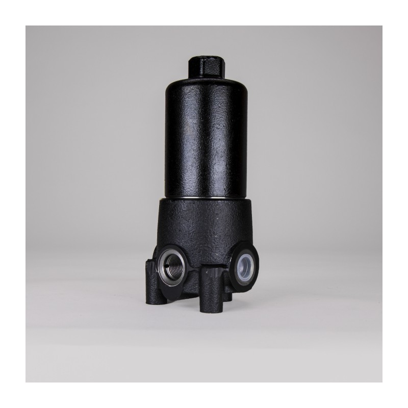 Donaldson X779053 HYDRAULIC FILTER ASSEMBLY