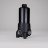Donaldson X779053 HYDRAULIC FILTER ASSEMBLY