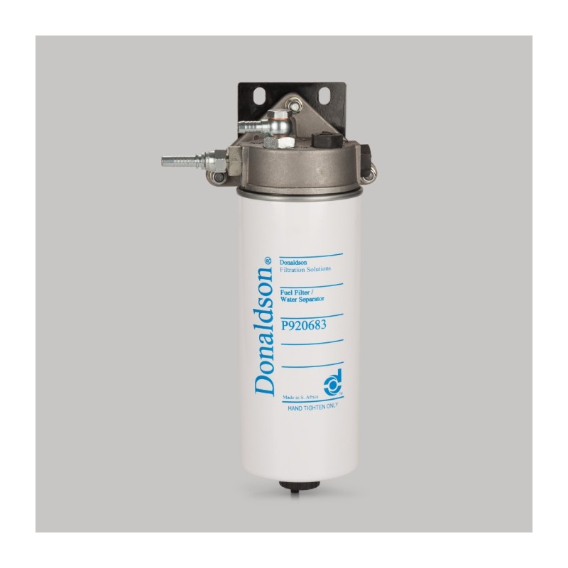 Donaldson X920023 FUEL FILTER KIT