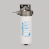 Donaldson X920023 FUEL FILTER KIT