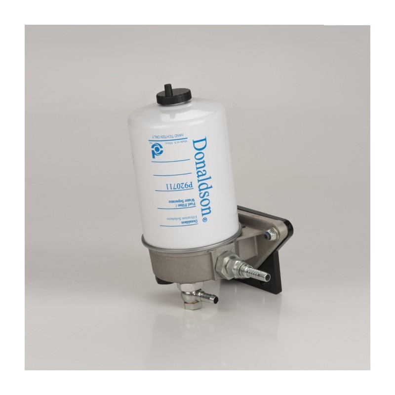 Donaldson X920024 FUEL FILTER KIT