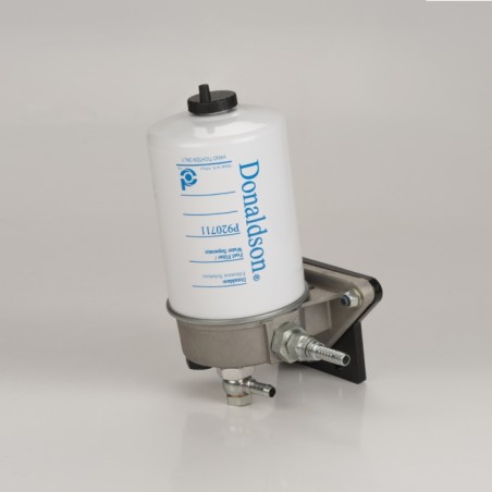 Donaldson X920024 FUEL FILTER KIT