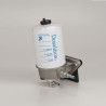 Donaldson X920024 FUEL FILTER KIT