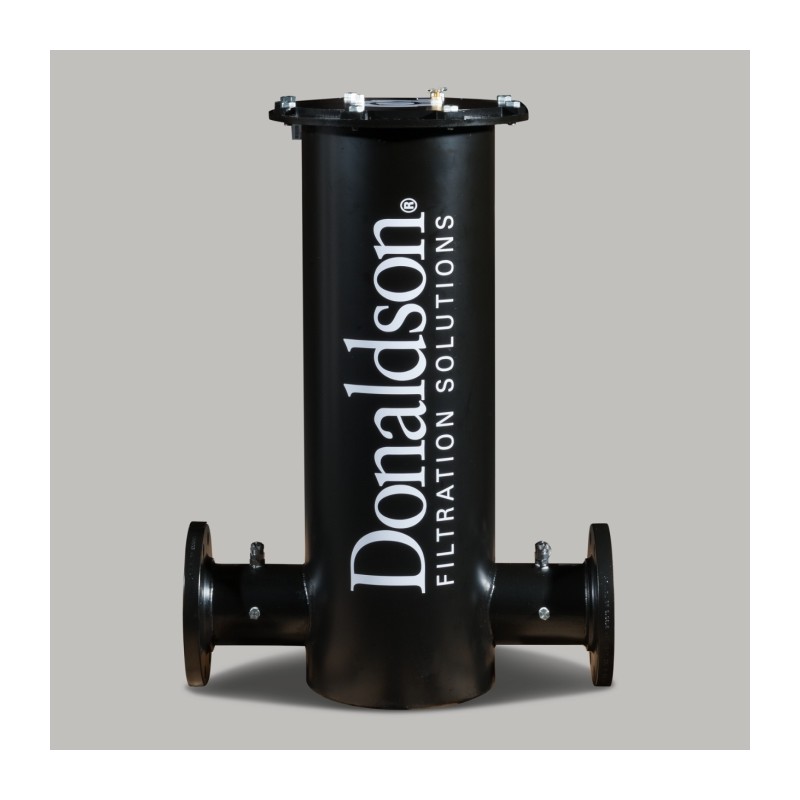 Donaldson X920066 HYDRAULIC FILTER ASSEMBLY
