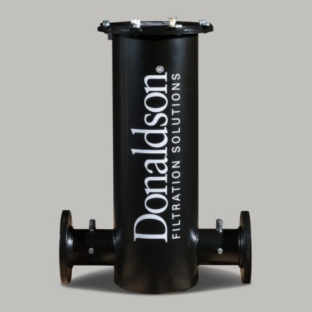 Donaldson X920066 HYDRAULIC FILTER ASSEMBLY