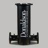 Donaldson X920066 HYDRAULIC FILTER ASSEMBLY