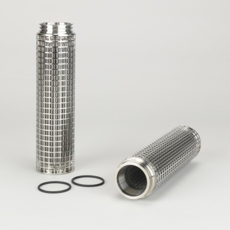 Donaldson 1C235033-05-KIT FILTER ELEMENT P-GSL N 05/20 5 MICRON EPDM WELDED ENDCAPS