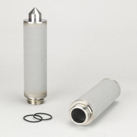 Donaldson 1C135436-01-KIT FILTER ELEMENT GS 05/3 VE P7 1 MICRON FLUORAZ WELDED ENDCAPS