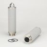Donaldson 1C135436-01-KIT FILTER ELEMENT GS 05/3 VE P7 1 MICRON FLUORAZ WELDED ENDCAPS