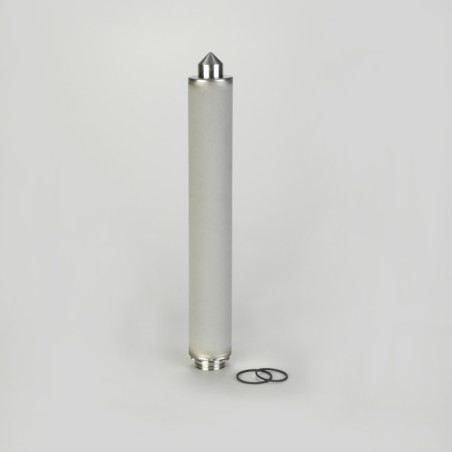 Donaldson 1C135341-25-KIT FILTER ELEMENT GS 30/3 VE P7 25 MICRON EPDM WELDED ENDCAPS