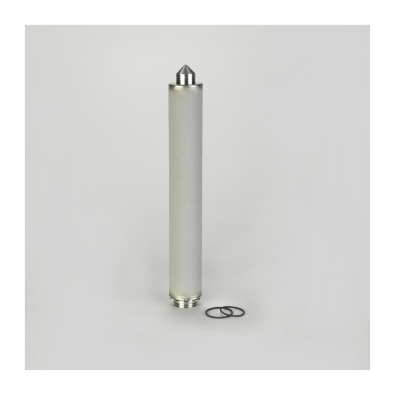 Donaldson 1C135341-01-KIT FILTER ELEMENT GS 30/3 VE P7 1 MICRON EPDM WELDED ENDCAPS