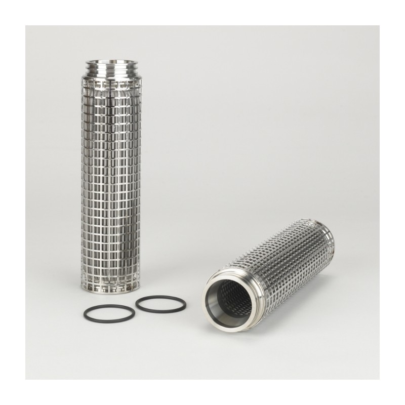 Donaldson 1C235039-01-KIT FILTER ELEMENT P-GSL N 30/30 1 MICRON EPDM WELDED ENDCAPS