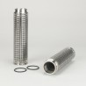 Donaldson 1C235036-50-KIT FILTER ELEMENT P-GSL N 10/30 50 MICRON EPDM WELDED ENDCAPS